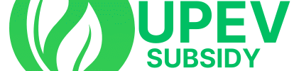 upevsubsidy.com